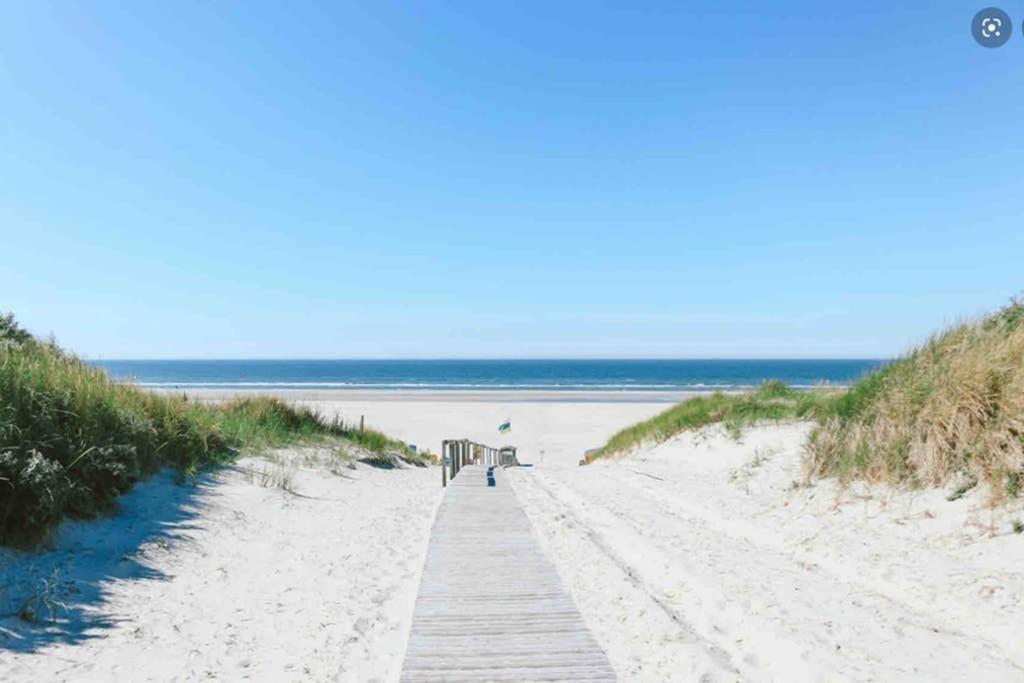 Cottage Geestmerambacht, Een Nieuw Vrijstaande Sfeervol En Landelijk Gelegen Vakantiewoning Koedijk 외부 사진